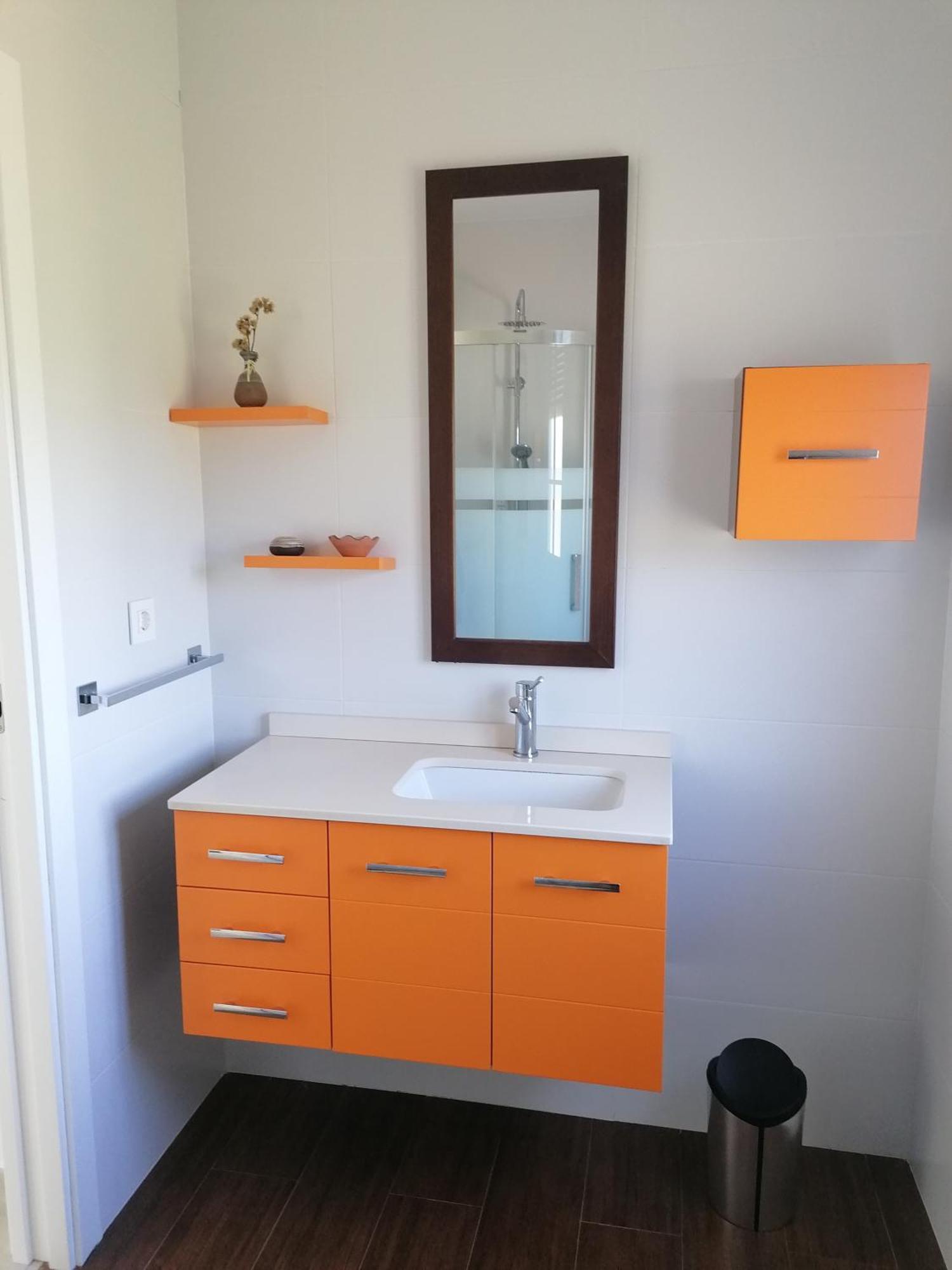 O Lar Da Tia Carmen Apartment Neano Ngoại thất bức ảnh