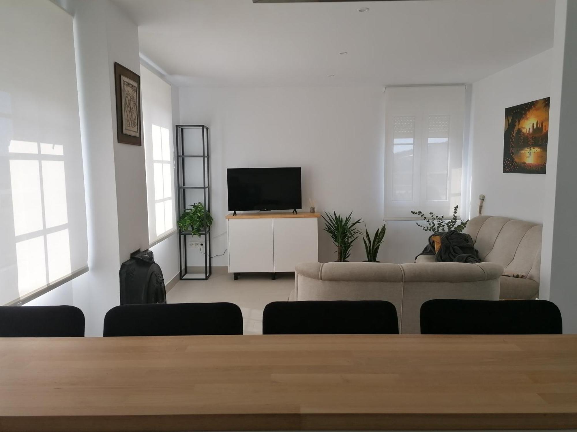 O Lar Da Tia Carmen Apartment Neano Ngoại thất bức ảnh