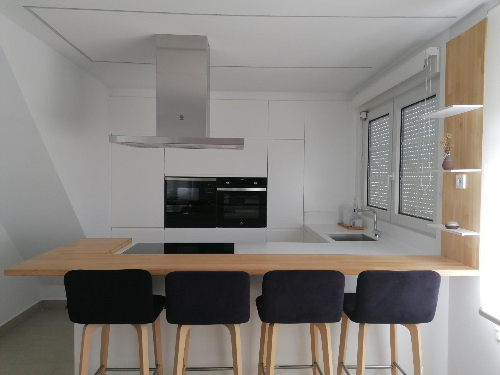 O Lar Da Tia Carmen Apartment Neano Ngoại thất bức ảnh