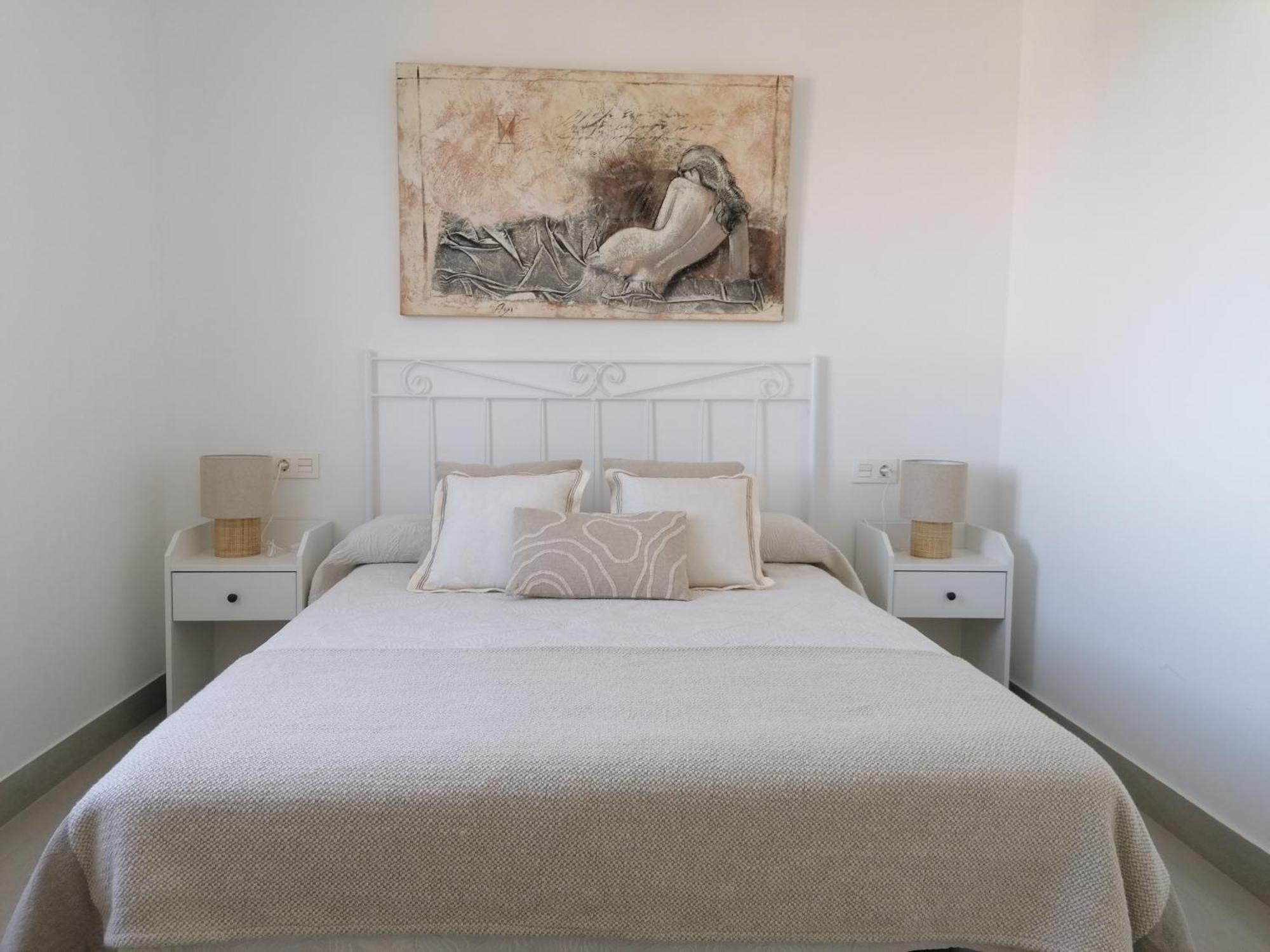 O Lar Da Tia Carmen Apartment Neano Ngoại thất bức ảnh